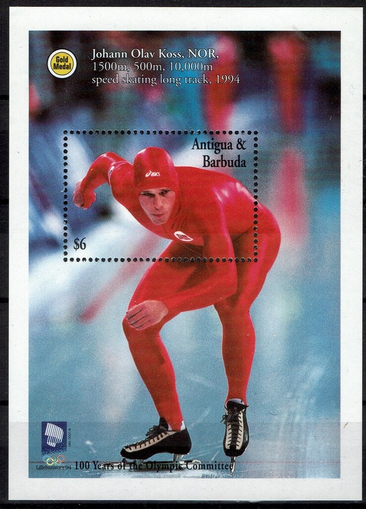 The Royal Engagement Prince Harry & Ms. Meghan Markle