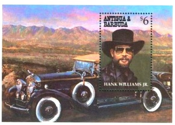 Queen Victoria (1819-1901)