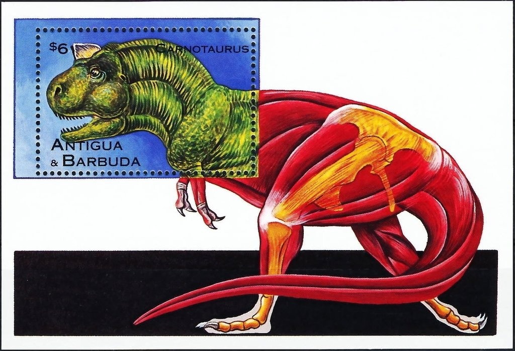 Disney Babies Bringing Christmas Gifts to Town