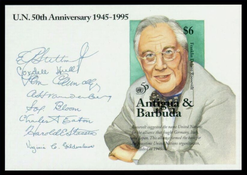 José Francisco de San Martín (1778-1850)