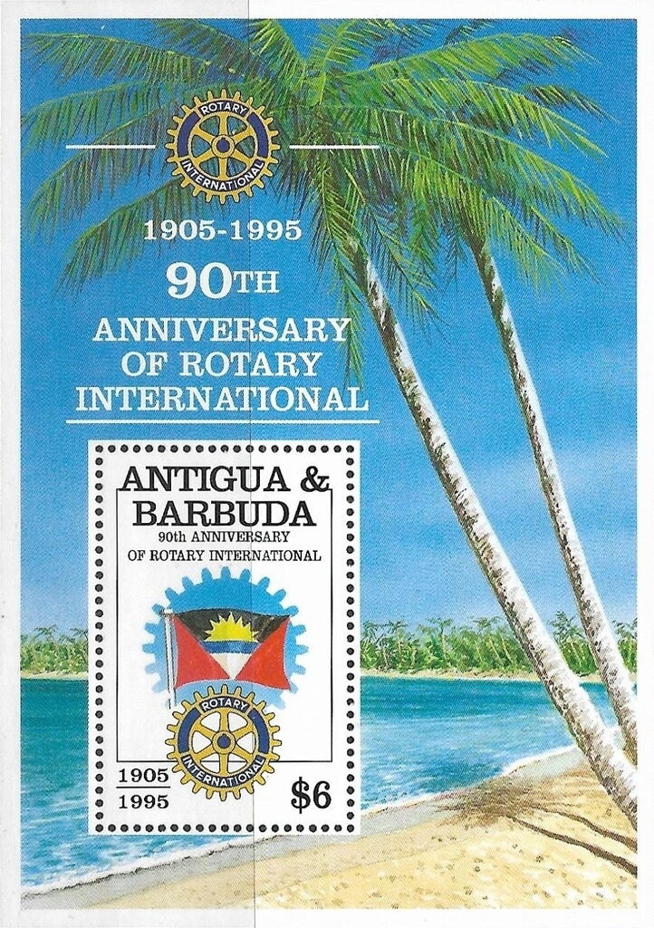 Inventors and Inventions (2)