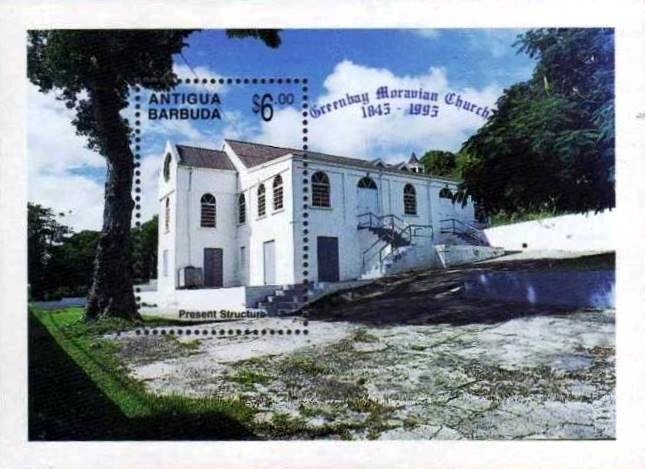 400th Anniversary of Anthony Van Dyck (1599-1641)