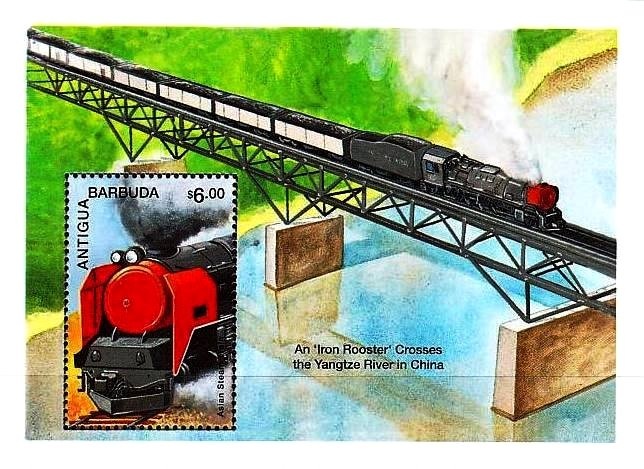 Photograph of Dickens, 1858