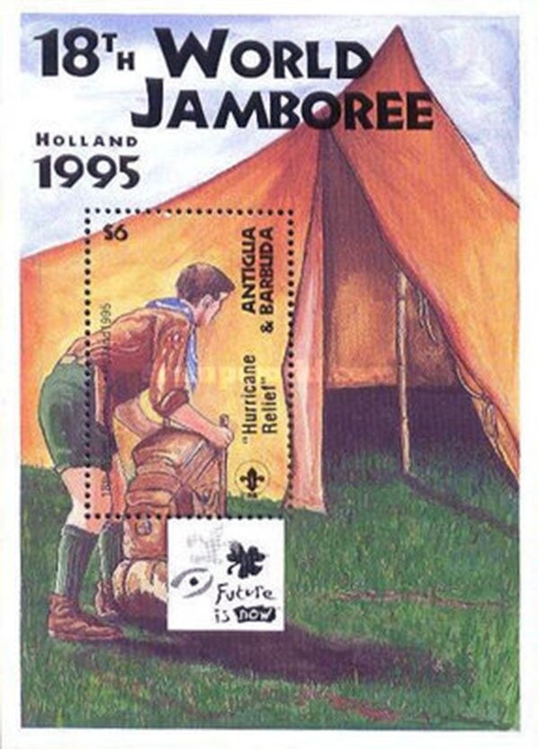 Weedy Seadragon (Phyllopteryx taeniolatus)