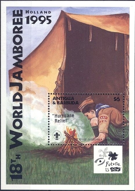 Manuel Belgrano (1770-1820) - perf. 11½