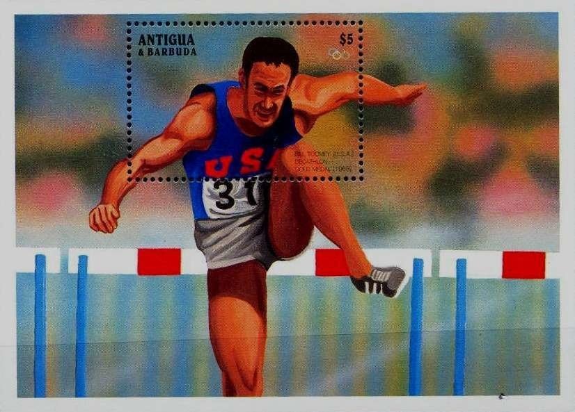 Airship LZ127 (1928)