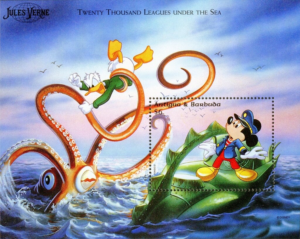 Duke and Duchess of Sussex