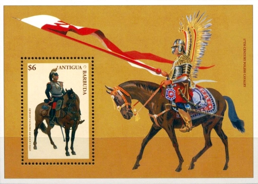 10 Years State Airlines