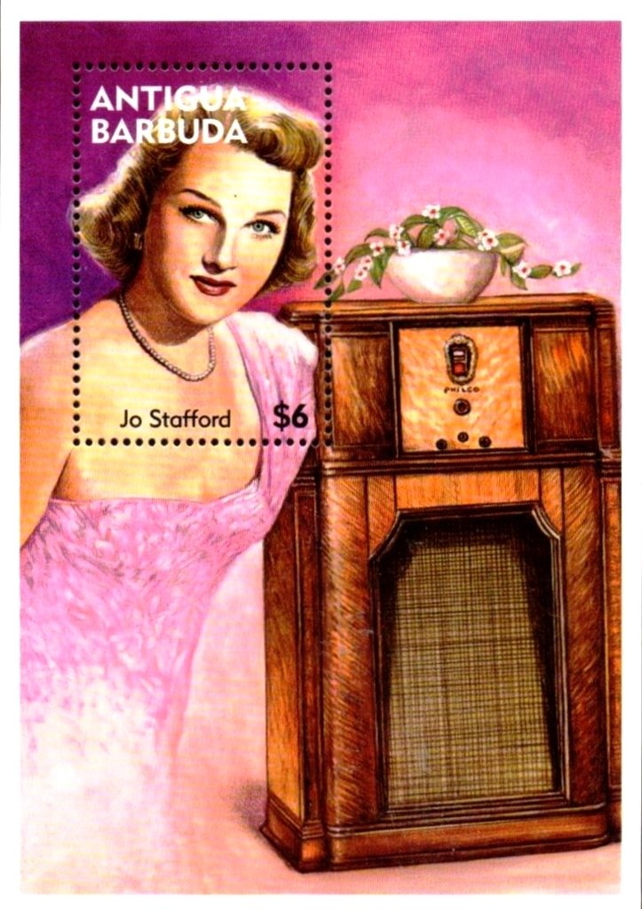 Turkey Vultures (Cathartes aura)