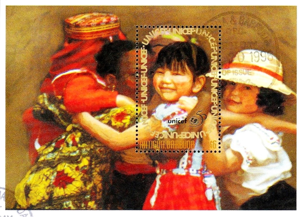 100 Years of Pact of San José de Flores