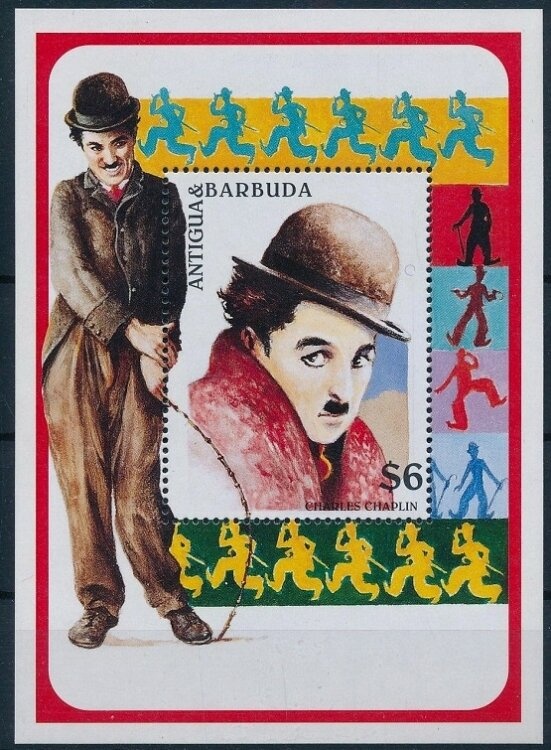 Ronald Reagan, 1911-2004