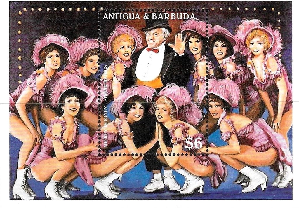 Magnificent Frigatebird