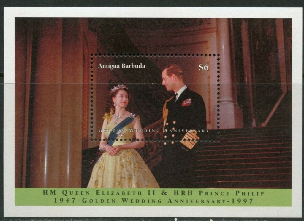 Cory's Shearwater (Calonectris borealis)