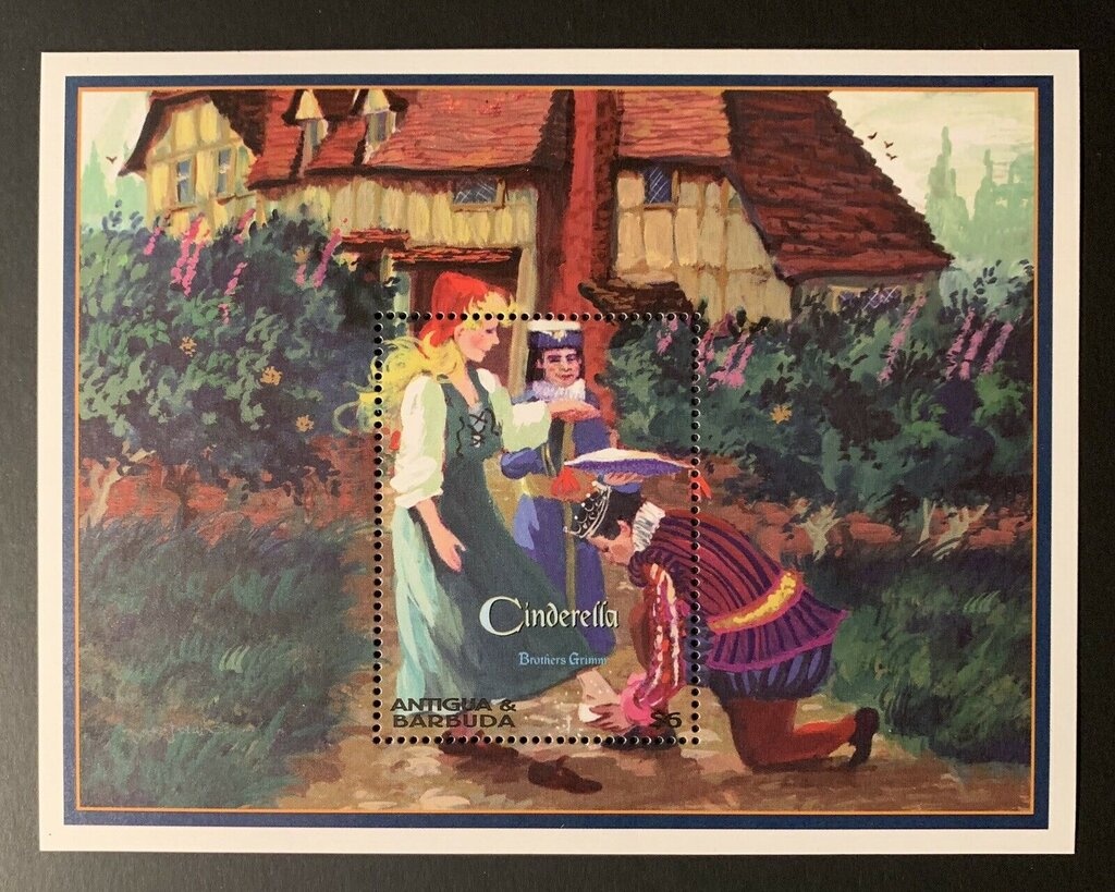 Green Heron (Butorides virescens)