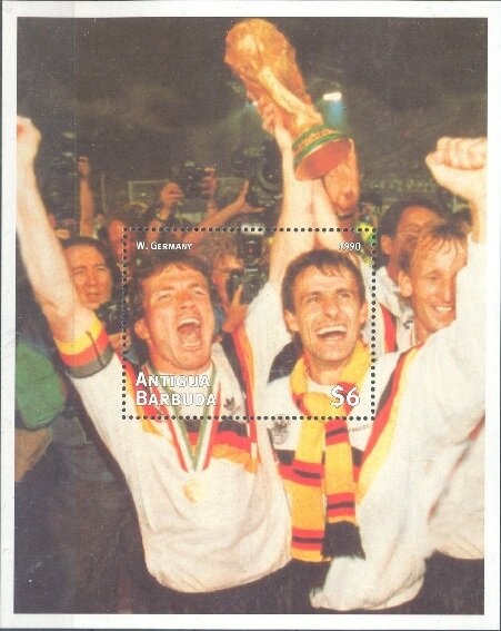 Dr. Osvaldo Magnasco (1864-1920)