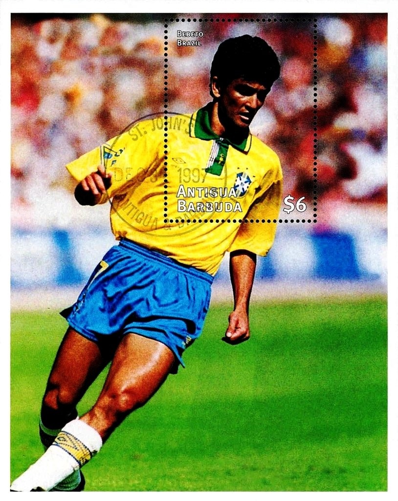 Pen Shell (Atrina rigida)