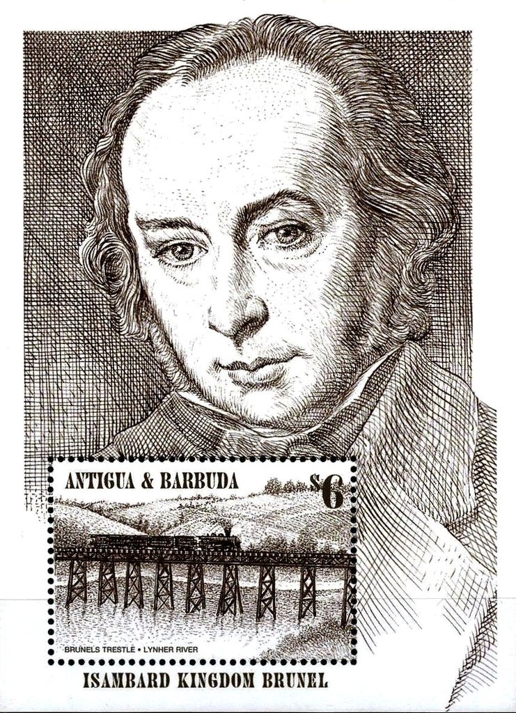 Franklin Pierce, 1804-1869