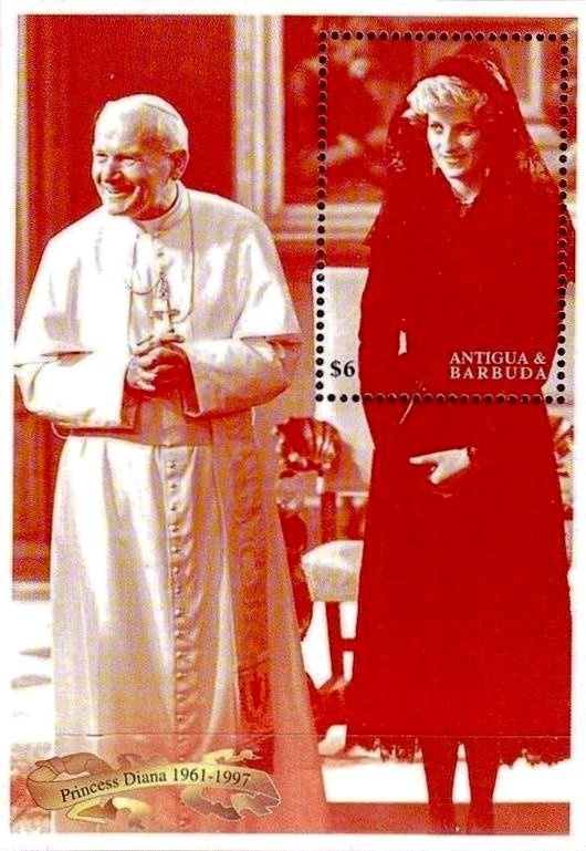 Airships in the First World War