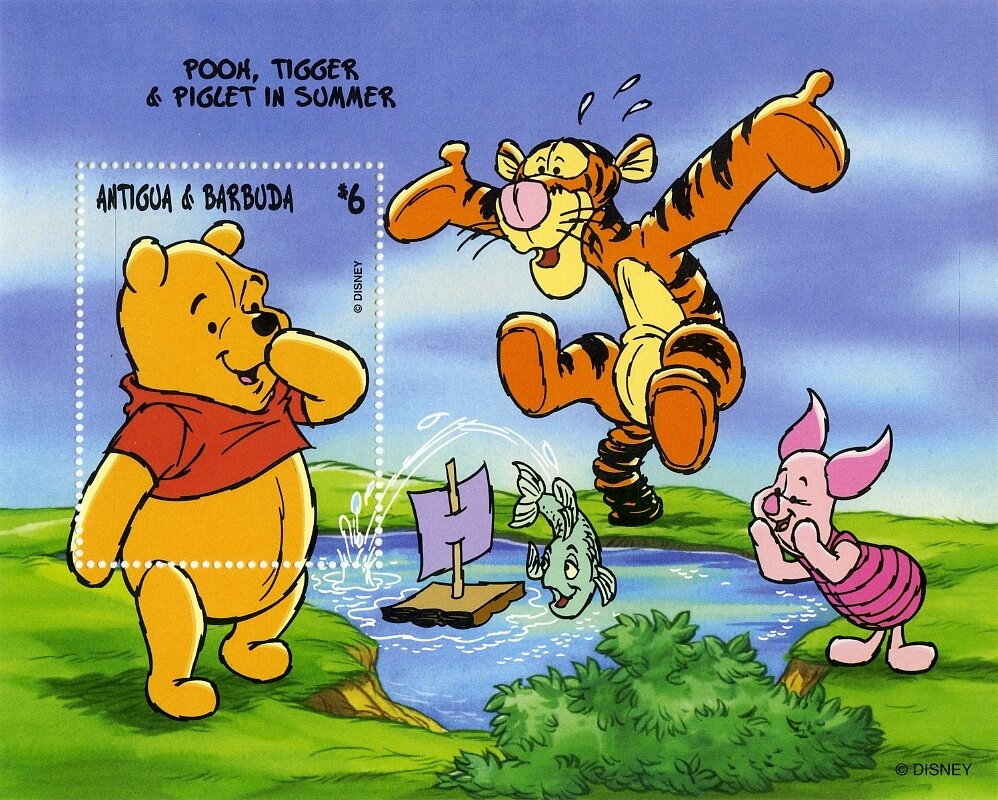 James Madison (1751-1836) President of USA by John Vanderlyn