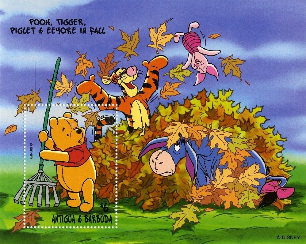 Princess Elizabeth Playing Piano