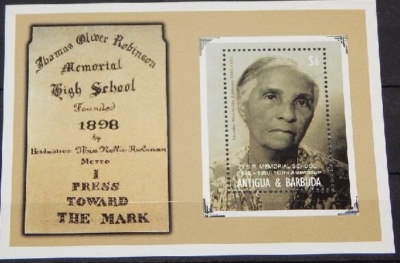 Queen Victoria (1819-1901)