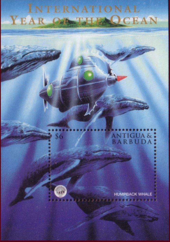 150th Birth Anniversary of Mahatma Gandhi (1869-1948)