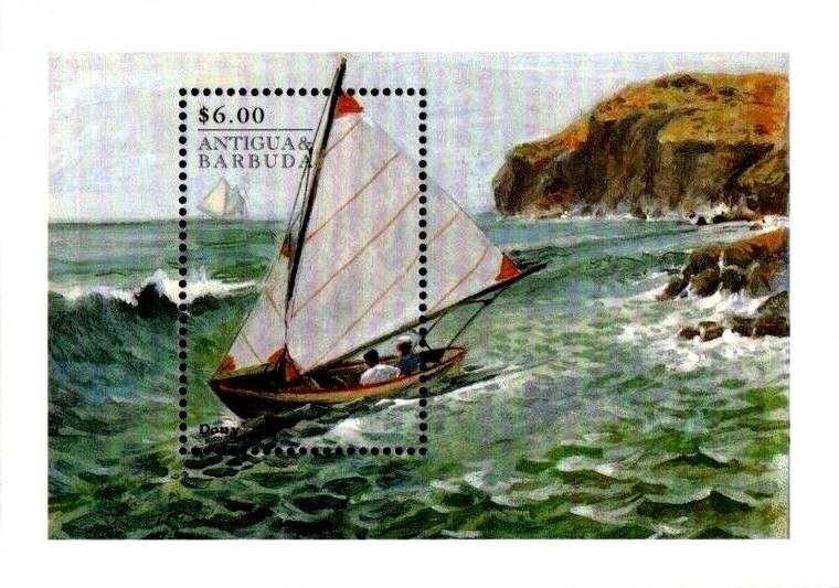 Her Majesty Queen Elizabeth II (1926-2022)