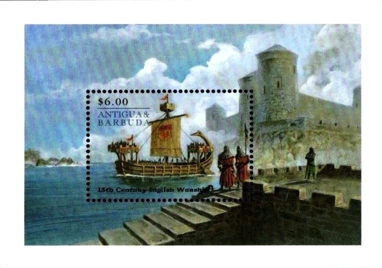 Pope Francis in New York