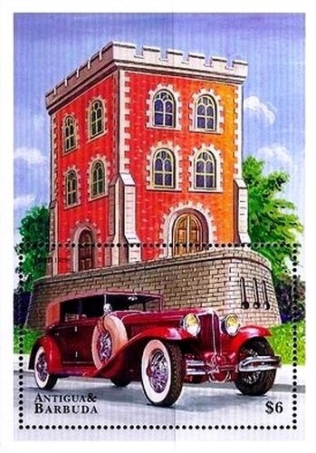 Dr. Osvaldo Magnasco (1864-1920)