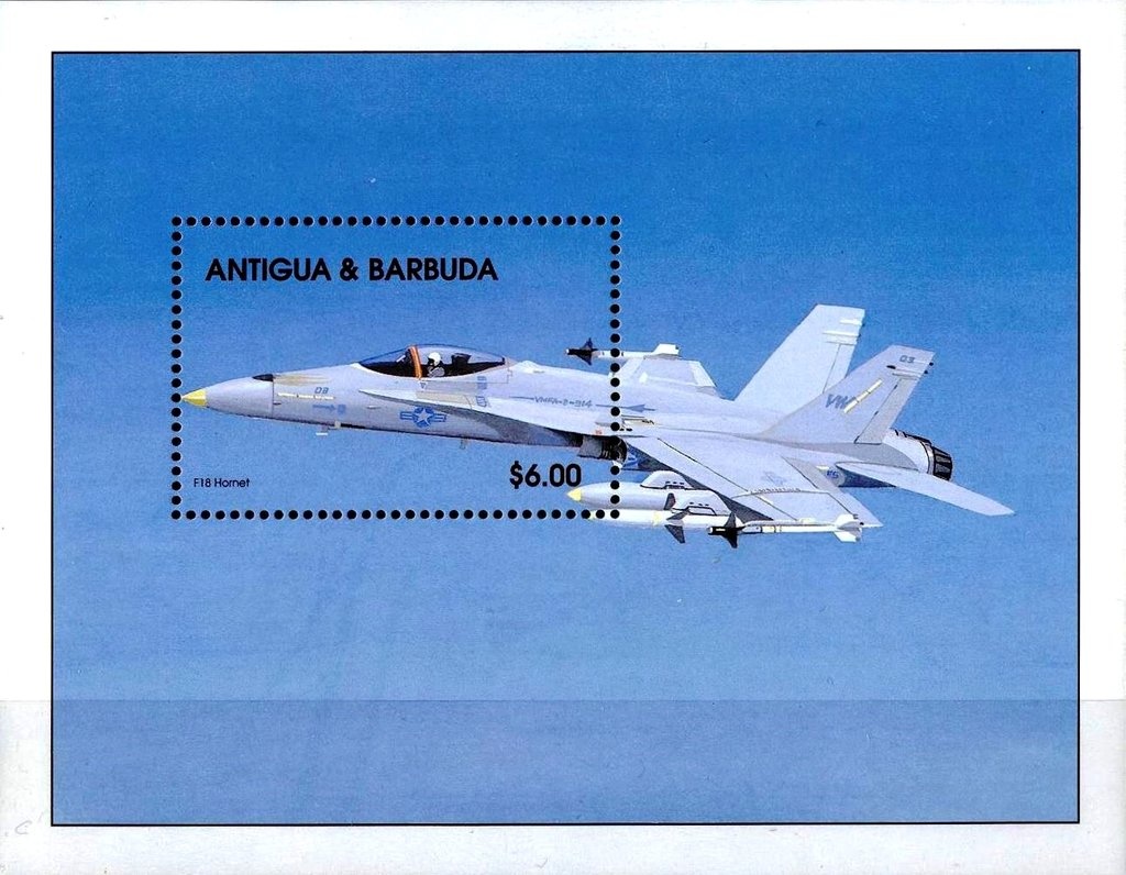 José Francisco de San Martín (1778-1850)