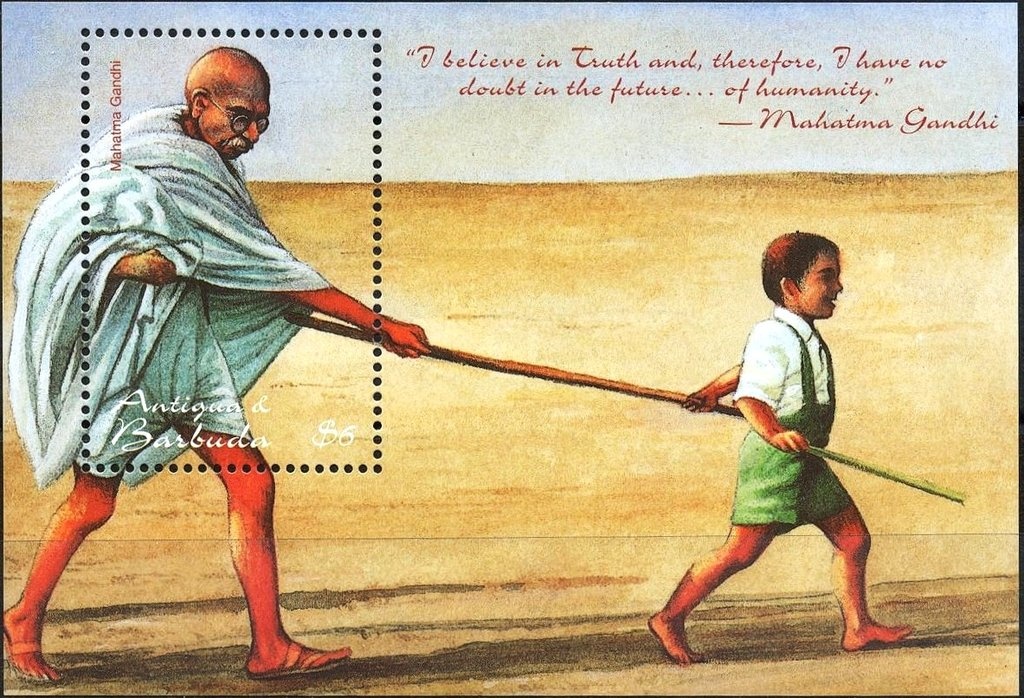 Moon Jellyfish (Aurelia aurita)