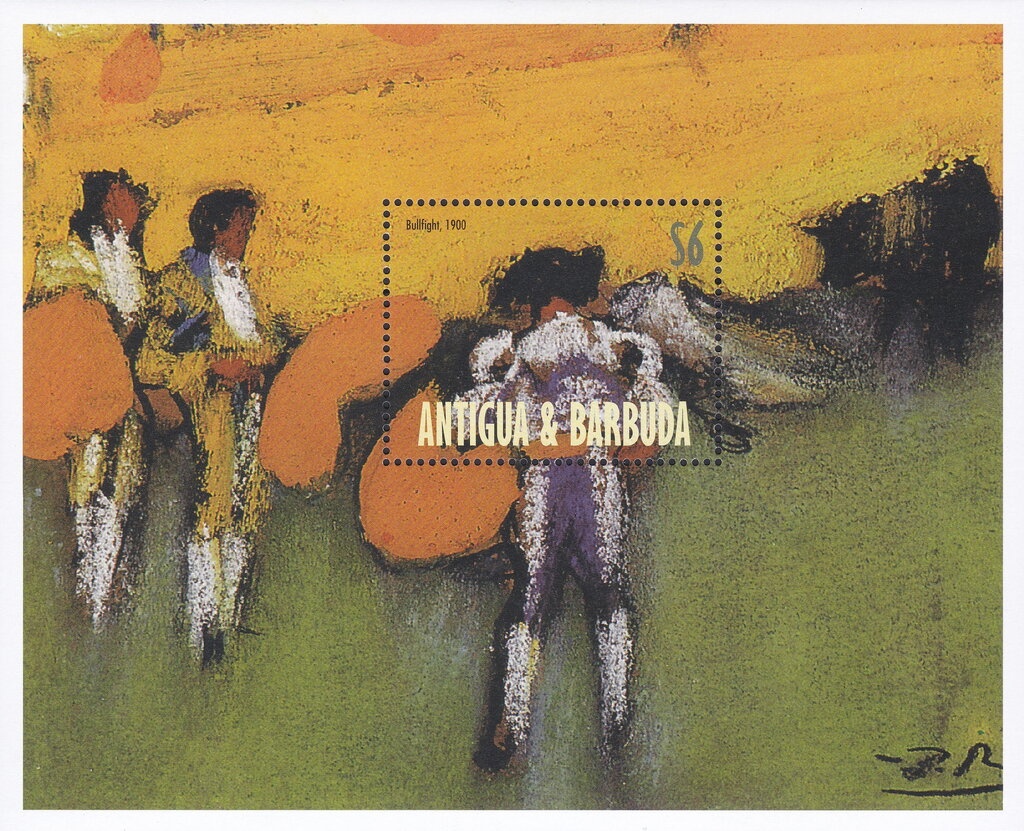 Interamerican Conference of Road Construction Association