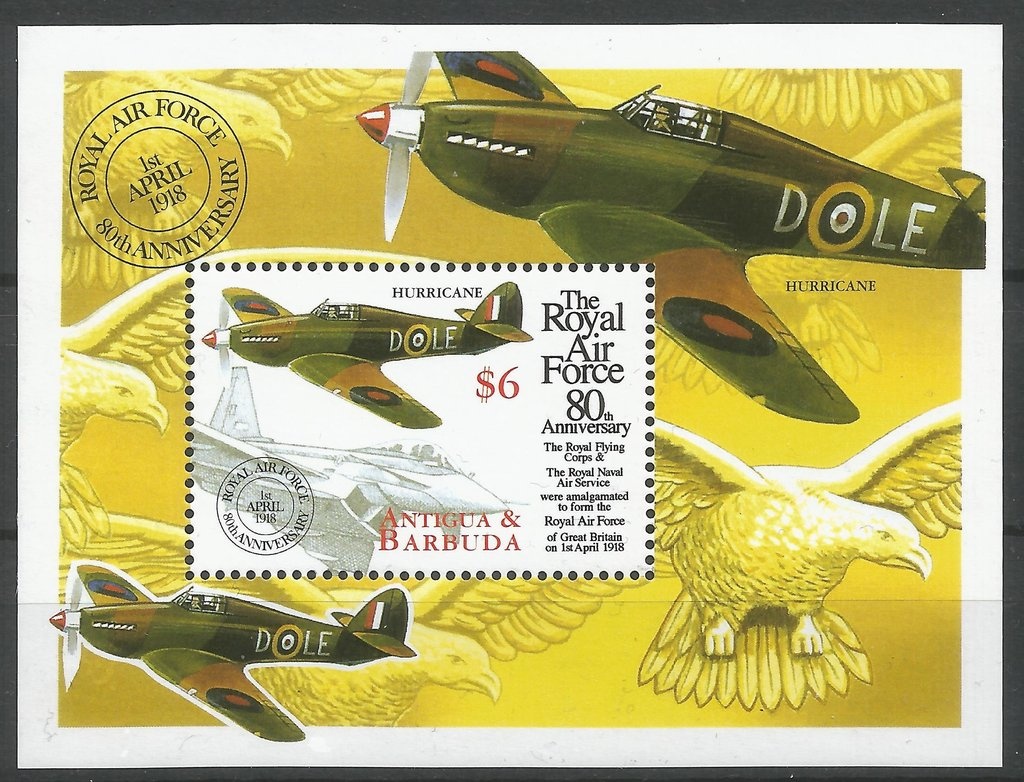 Prince William in Bow Tie