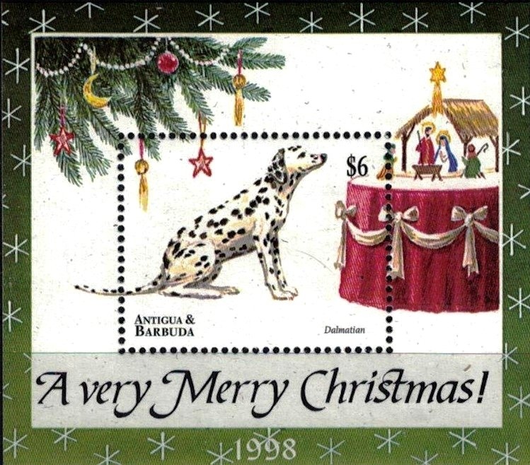 Red Quebracho - (Schinopsis balansae)