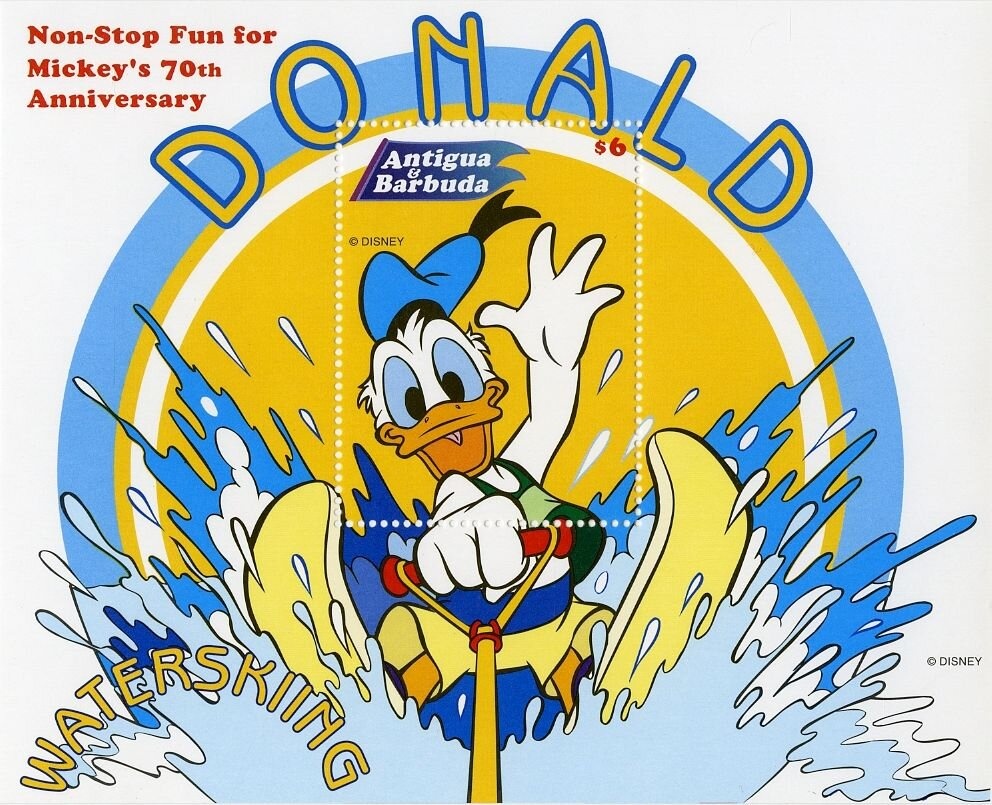 Bernardino Rivadavia (1780-1845)