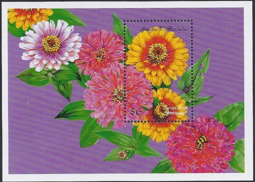 China World Stamp Exhibition, Wuhan 2019