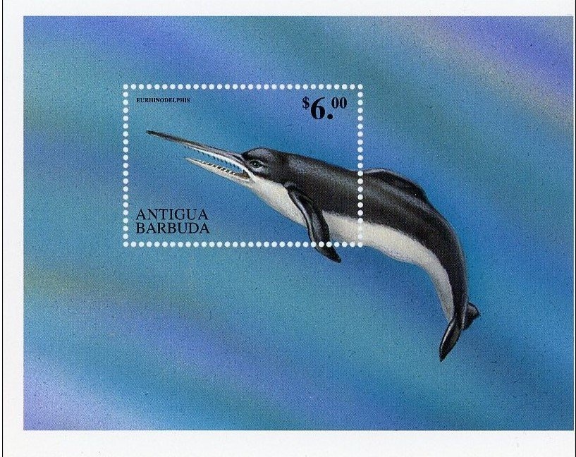 World War I Poison Gas