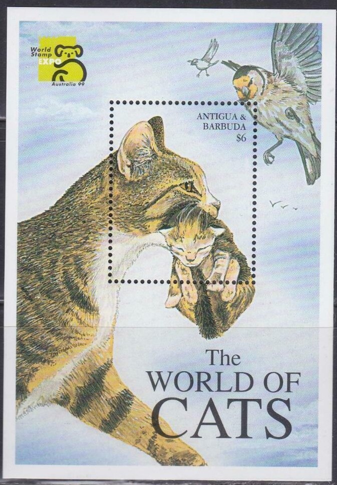 A very Klingon Christmas