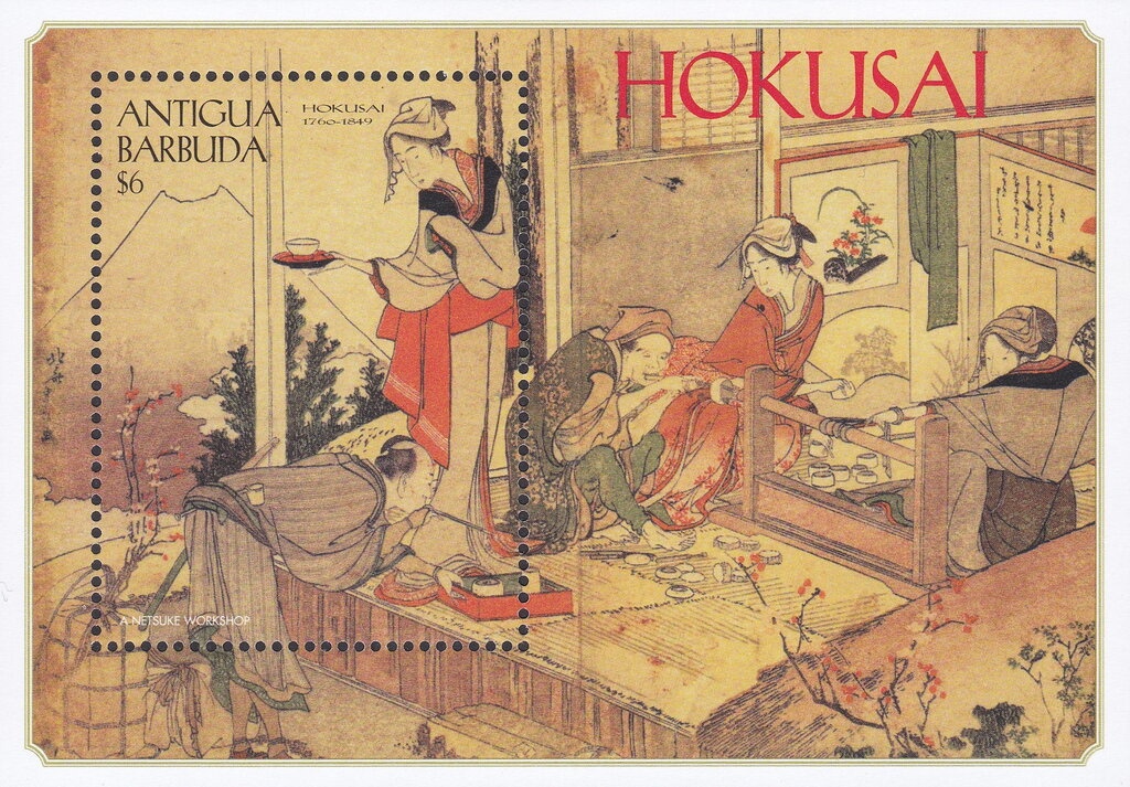 Sukhoi Su-35 Flanker-E