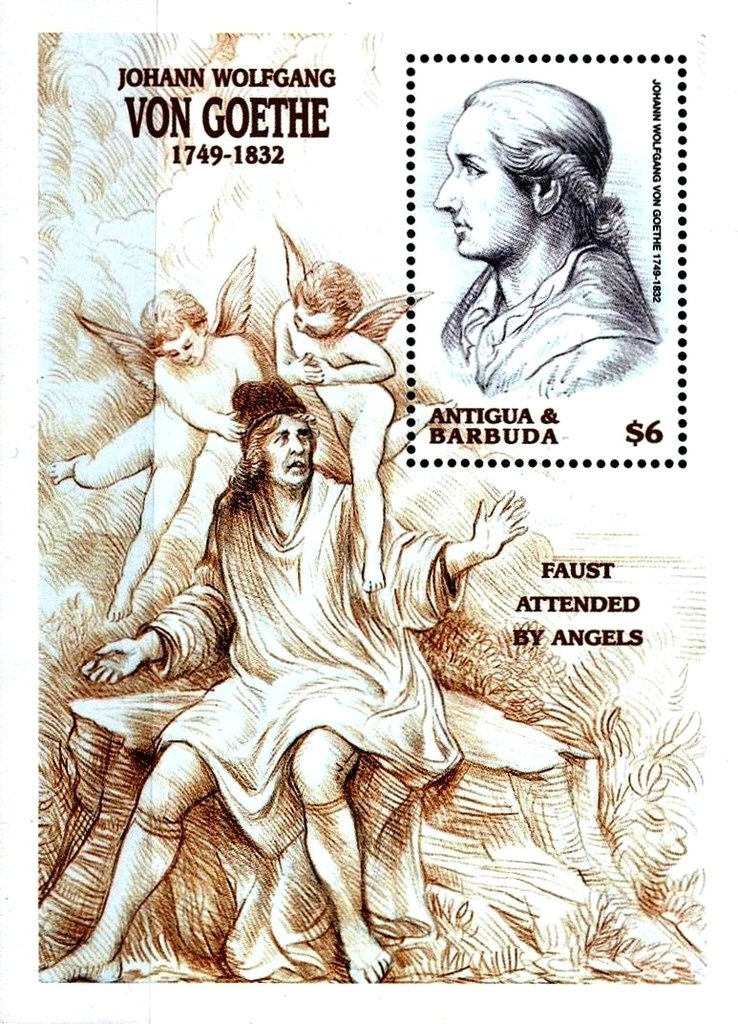 "Interior of a Restaurant" (Vincent van Gogh) 1887