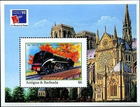 1968 312 F1-68 and Airfoil