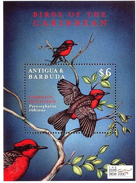 Agricultural workman - perf. 13¼