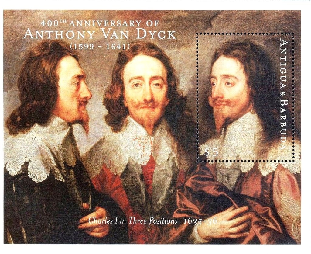 Disney Babies Bringing Christmas Gifts to Town