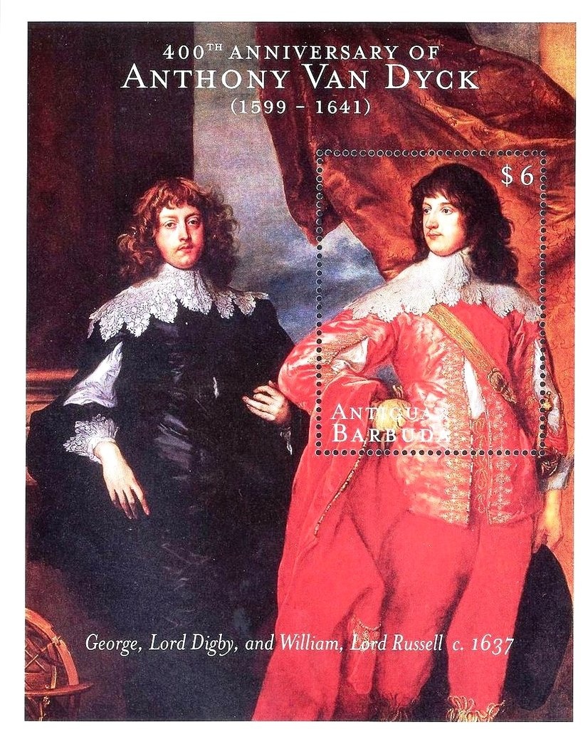 Bernardino Rivadavia