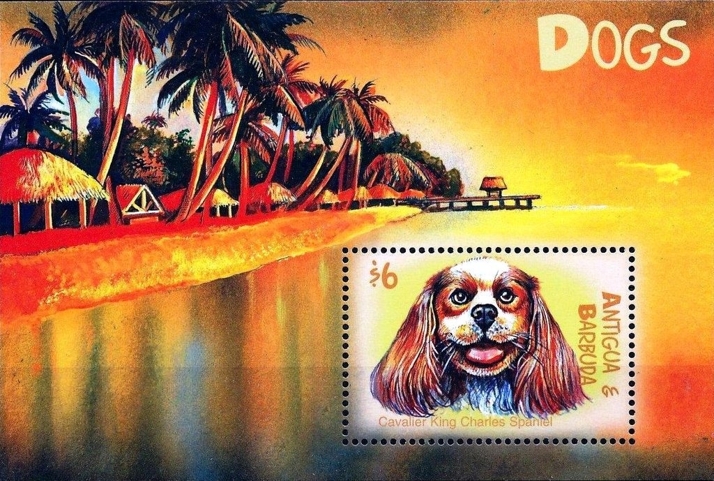 Manuel Belgrano (1770-1820) - perf. 11½