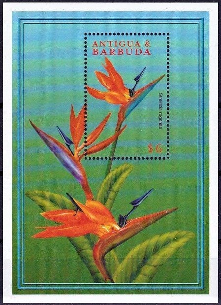 Mariano Moreno (1778-1811), Politician, Writer