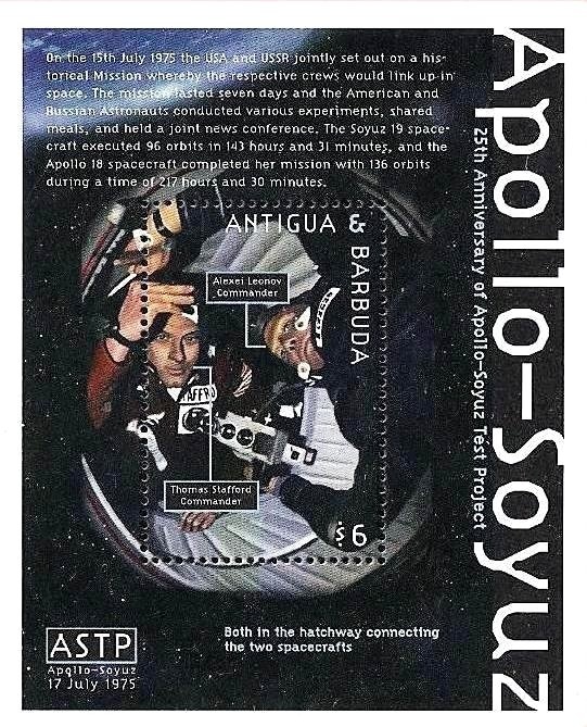 50th anniversary of school ship "Presidente Sarmiento"