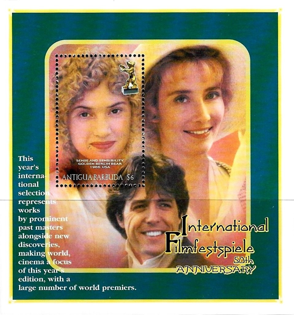 Queen Victoria (1819-1901)