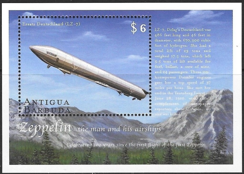 Netherlands Flag on Football