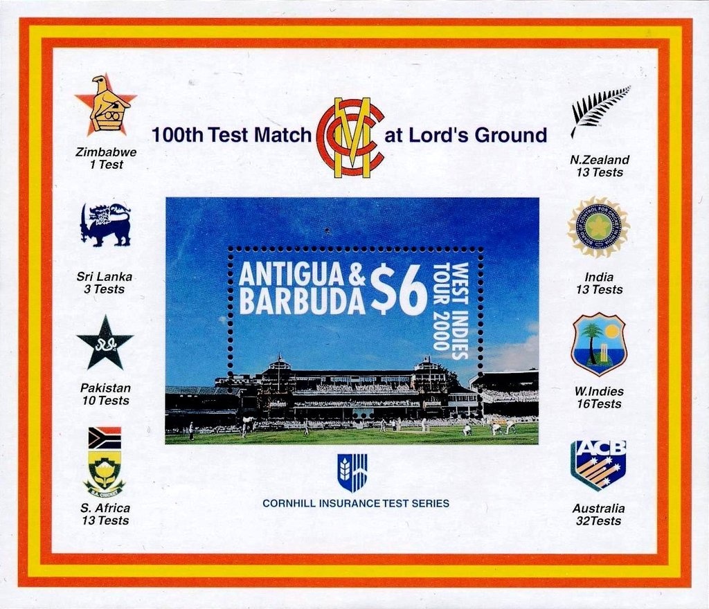 Welcoming the Royal Baby